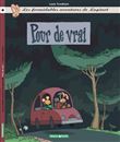 Les formidables aventures de Lapinot - Les formidables aventures de Lapinot, Tome 6 T6