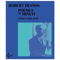 Poemes-de-minuit-inedits-1936-
