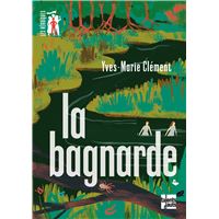 LA BAGNARDE
