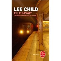 Elle savait