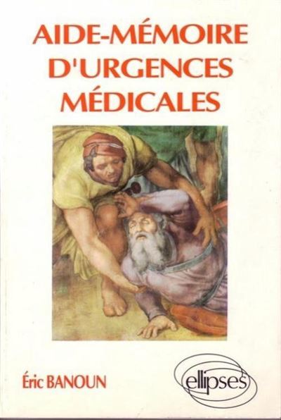 aide-m-moire-d-urgences-m-dicales-broch-eric-banoun-achat-livre