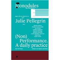 Non performance - a daily practice