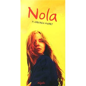 Nola - 1