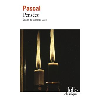 Poésie & Autres. Paris: Le Club du Meilleur Livre., 1960