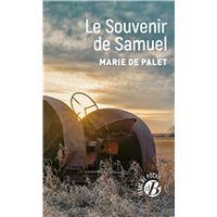 Le Souvenir de Samuel