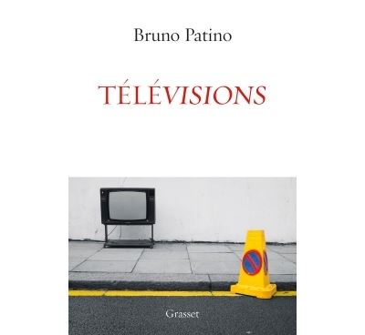 Télévisions