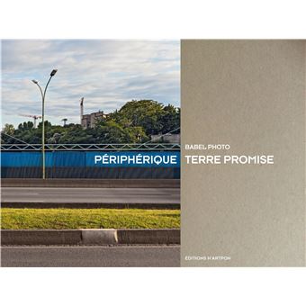 Périphérique, terre promise