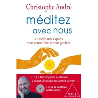 S'estimer et s'oublier - broché - Christophe André - Achat Livre ou ebook