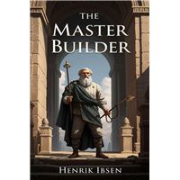The Master Builder