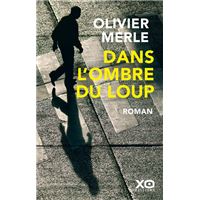 Dans l'ombre du loup