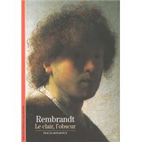 Rembrandt
