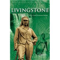 Livingstone