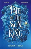 FATE OF THE SUN KING