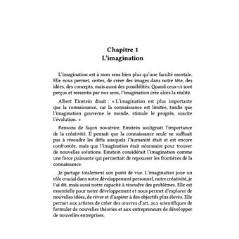 Réalise tes rêves