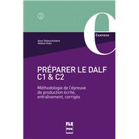 PREPARER-LE-DALF-C1-et-C2.jpg