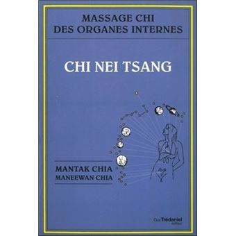 Chi-nei-tsang-Maage-chi-des-