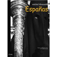 Españas