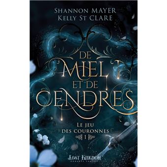 cendre par Marissa Meyer livres