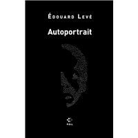 Autoportrait