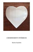 Cheminement intérieur
