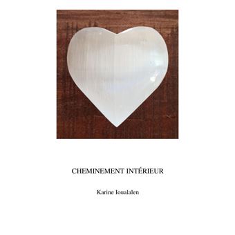 Cheminement intérieur