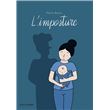 L'imposture