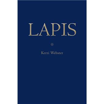 Lapis - 1
