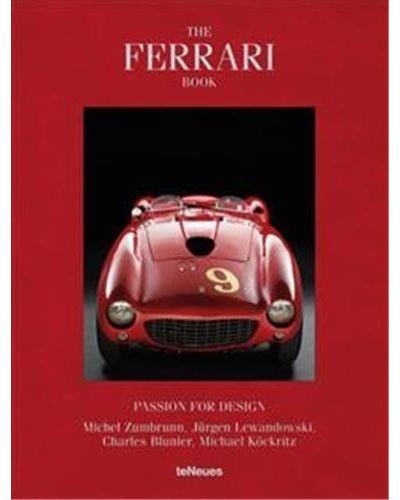 The-Ferrari-book-paion-for-