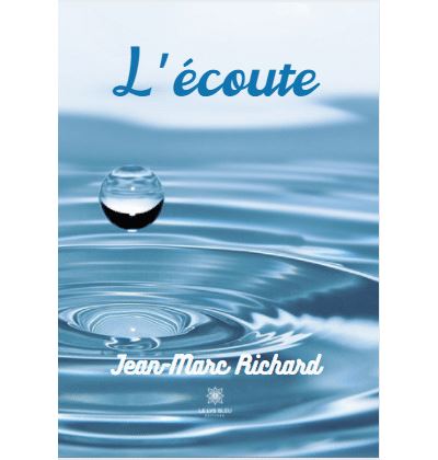 L’écoute
