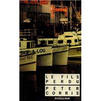 Le Fils perdu