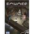 Echoes T10