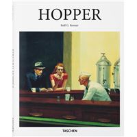 Hopper-anglais