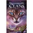 La guerre des clans - Cycle VII : La Trahison du code - Tome 2 L'Imposteur