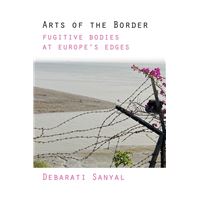 Arts of the Border