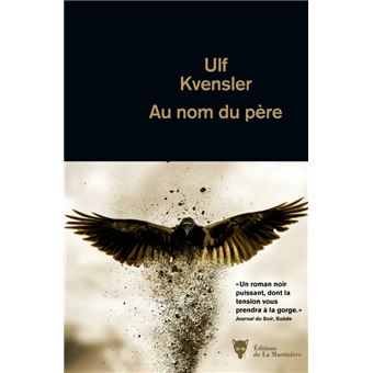 Au nom du père - 1