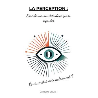 La Perception - 1