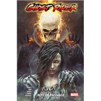 Ghost Rider (2022) T04