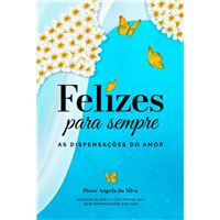 Felizes Para Sempre