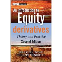 An-Introduction-to-Equity-