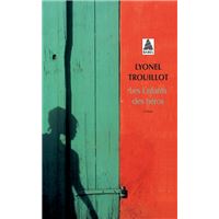 Les Enfants des héros