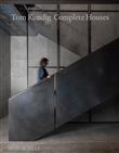 Tom Kundig