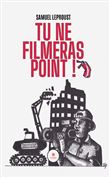 Tu ne filmeras point !