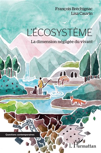 L'écosystème