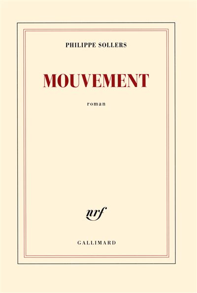 Mouvement