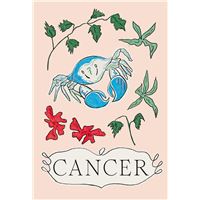 Cancer