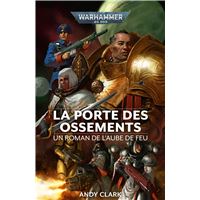 Warhammer 40.000 - Liber Xenologis - Darius Hinks - broché - Achat