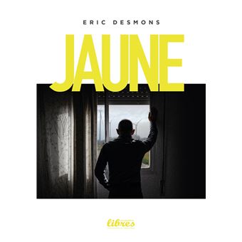 Jaune - 1