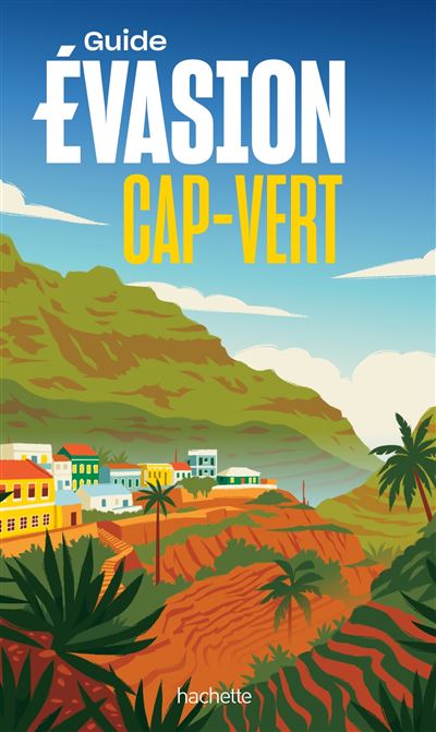 Cap-Vert - Image 3