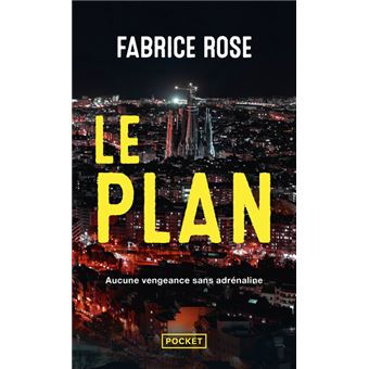 Le Plan - 1