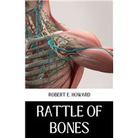 Rattle of Bones